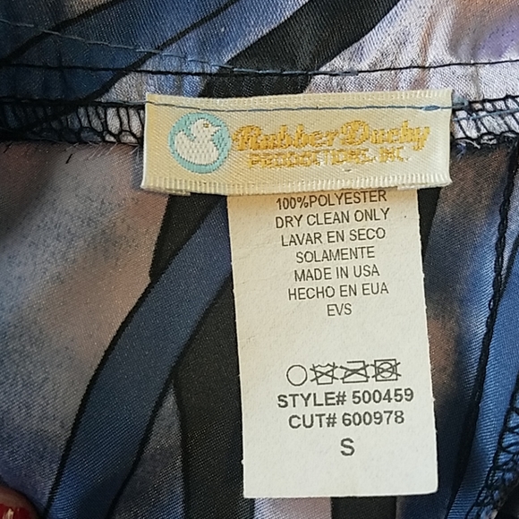 Slip Dress - Picture 5 of 8